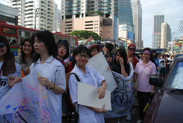 1-DSC_0457 (208)